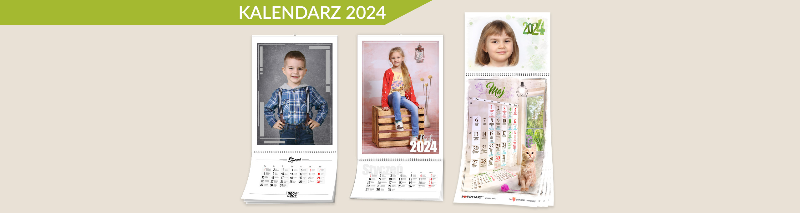 2024_kalendarz
